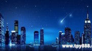 消費升級大潮為智能家電帶來什么新商機？