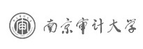 南京審計大學