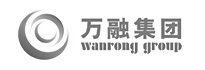 萬融集團