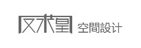 鳳凰空間設計