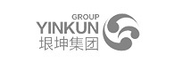 垠坤集團