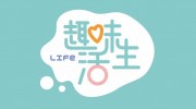 給浴室增添點趣味，活用衛(wèi)浴中的貴族五金——黃銅