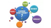 五金銷售者如何拿下難搞客戶？