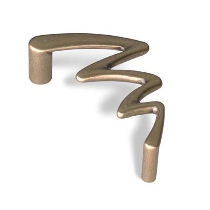 CABINET HANDLEShandle Knob代工家具拉手櫥柜衛(wèi)浴把手鋅合金拉手