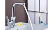 不銹鋼水龍頭、水槽生銹就一定是質(zhì)量問題？別再冤枉好水龍頭了！