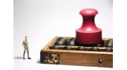 市場洞察：五金經(jīng)銷商們，價格做爛了，市場亂了，還能活多久？