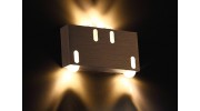 LED燈= 節(jié)能燈？別傻傻分不清楚！
