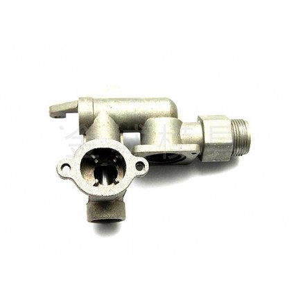 東莞鋁壓鑄模具_(dá)水管閥門鋅鋁壓鑄模具加工_壓鑄模具加工廠