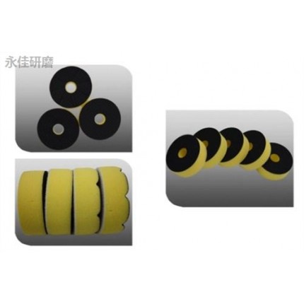 玻璃拋光片供應(yīng) 玻璃拋光片供應(yīng)商 永佳供