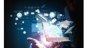 2017已近尾聲 櫥柜企業(yè)要做的還有什么？