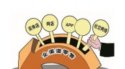 互聯(lián)網(wǎng)時代 門窗企業(yè)能否實現(xiàn)全渠道發(fā)展？