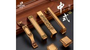 五金拉手的保養(yǎng)方法，速速get起來！