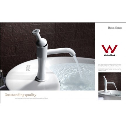 watermark認證 澳洲認證 水龍頭 外貿出口龍頭
