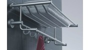 浴室“配角”不容忽視，衛(wèi)浴五金知識(shí)全解析！