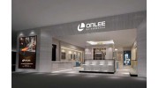 五金企業(yè)如何在行業(yè)“洗牌”中穩(wěn)住腳跟？