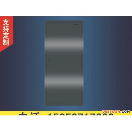 防火門 不銹鋼防火么 無錫志誠特種門窗