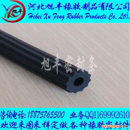 旭豐橡膠密封條  膠條 PVC膠條 邊條 門窗膠條 門窗密封膠條 門窗配件 透明膠條 藍透明膠條 白透明膠條