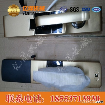 多功能智能鎖，多功能智能鎖廠家，多功能智能鎖價(jià)格