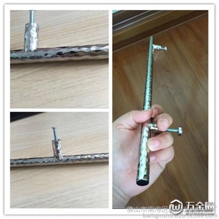 五金拉手 豪華大門(mén)拉手 酒店會(huì)所拉手 不銹鋼玻璃門(mén)拉手把手 古銅雕板拉手 佛山拉手廠家定制