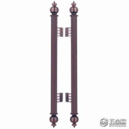 供應(yīng)山鼎凱悅 A01類拉手 拉手與鎖具系列