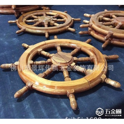 玻璃門(mén)大拉手 中式原木雕刻 實(shí)木大門(mén)酒店面門(mén)把手拉手 訂做LOGO