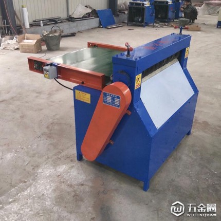 振宇機(jī)械 橡膠分條機(jī) 優(yōu)質(zhì)供應(yīng)廠商 切膠機(jī)