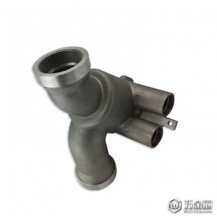 興源機(jī)械 機(jī)械鑄造件 精密鑄造件 機(jī)械鑄造件加工 機(jī)械鑄造件廠家