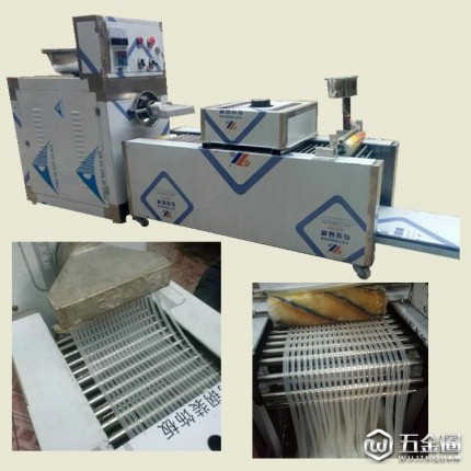 沐林機(jī)械 熱銷 廠家直銷家用涼皮機(jī) 新型涼皮機(jī)  歡迎訂購