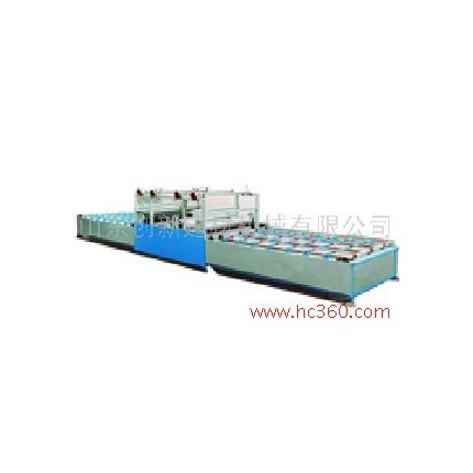 供應(yīng)創(chuàng)新XD新型建材機(jī)械、新型防火板材機(jī)械