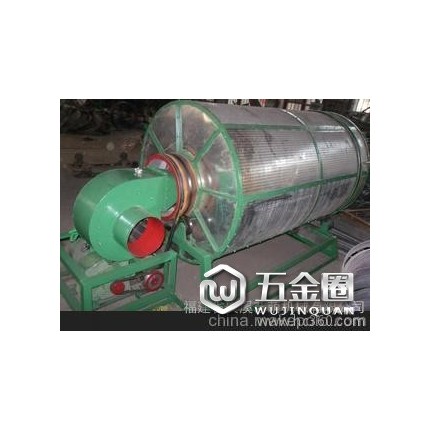 農(nóng)產(chǎn)品初加工機(jī)械 綠茶紅茶烏龍茶綜合茶葉做青機(jī)價(jià)格 茶葉加工機(jī)械