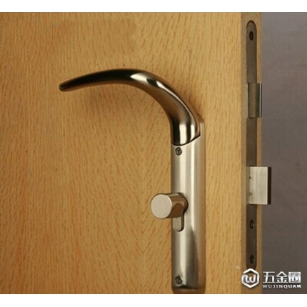 款室內(nèi)門鎖鋅合金房門鎖執(zhí)手鎖歐式豪華木門鎖機械門鎖直銷