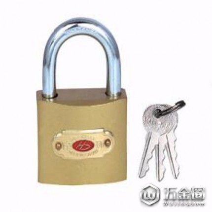 凱玥鎖具賓環(huán)仿銅普通齒 鎖具廠 加厚鎖體    廠家直銷 質(zhì)量保證  歡迎來(lái)電咨詢！