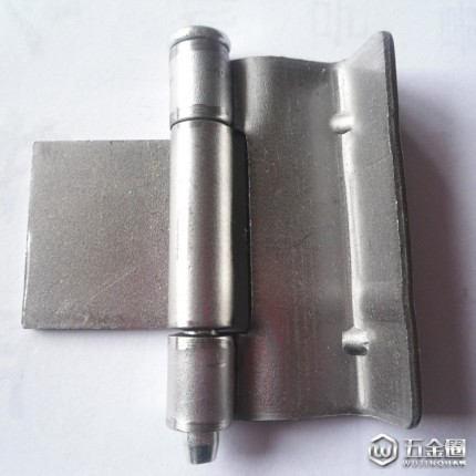 XL-21 動力箱暗鉸鏈