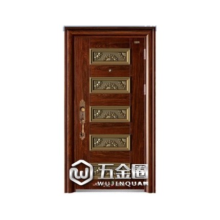甲級(jí)精品門(mén)進(jìn)戶(hù)門(mén)只能安全門(mén)通風(fēng)門(mén)防盜門(mén)