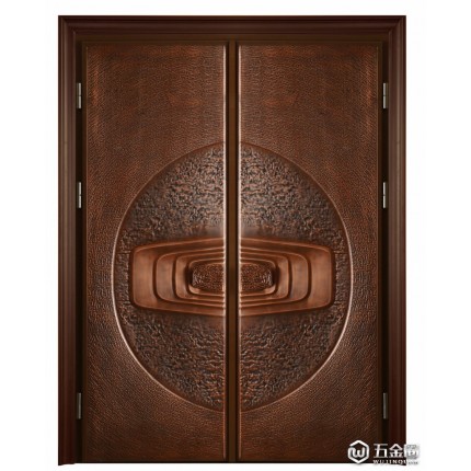 博邦   對(duì)開(kāi)門(mén)系列 裝甲門(mén)  防盜門(mén) 鎧甲系列  現(xiàn)代系列   廠家直銷(xiāo) 質(zhì)優(yōu)價(jià)廉