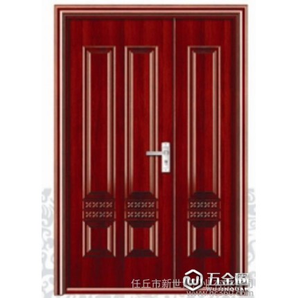 供應(yīng)防盜門(mén)