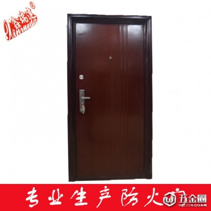 濰坊鑫瑞達(dá)防盜門(mén)  安全門(mén)  山東防火門(mén) 防火門(mén)廠家銷(xiāo)量
