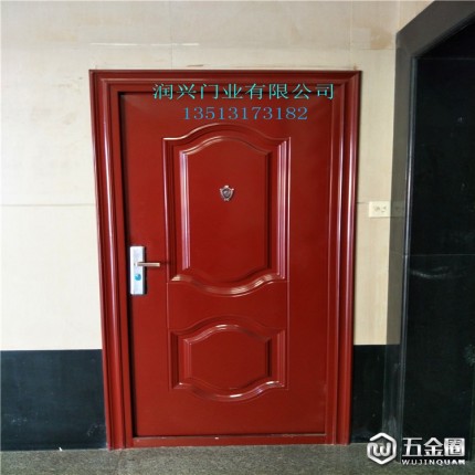 加工定做防盜門(mén)  防火卷簾 鋼質(zhì)防火門(mén) 擋煙垂壁 防火門(mén) 百葉窗特級(jí)無(wú)機(jī)布防火卷簾門(mén)