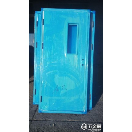 供應(yīng)標(biāo)準(zhǔn)防盜門(mén) 對(duì)開(kāi)非標(biāo)防盜門(mén) 不銹鋼防盜門(mén)生產(chǎn)量尺定制