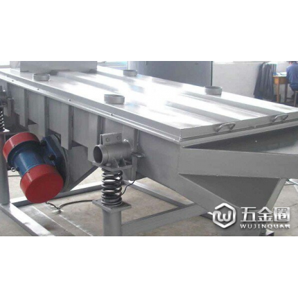 GZ DAM GZG AEG 電磁振動給料機 微型料機 振動篩 提升機 料斗峰峰礦山設(shè)備機械