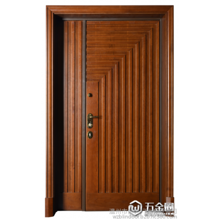 博邦 手工木門 子母門  居家防盜門 優(yōu)質(zhì)門  國(guó)際標(biāo)準(zhǔn) 廠家直銷 質(zhì)優(yōu)價(jià)廉