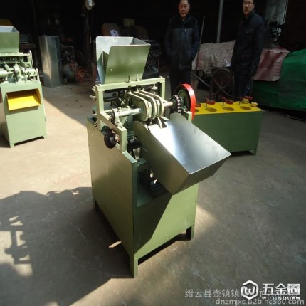 工藝筷子刻花機械 紅木筷子刻花機械 木筷雕刻機 筷子中間刻花機