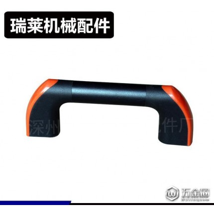 大量出售工業(yè)金屬拉手 櫥柜拉手 弧形拉手