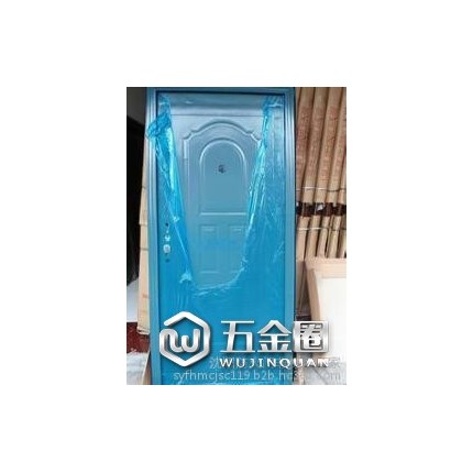 遼寧沈陽鋼質(zhì)防盜門  學(xué)校防盜門 樓宇防盜門廠家價(jià)格