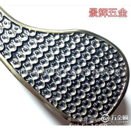 中式雕刻仿古大門拉手 現(xiàn)代工藝玻璃門把手 歐式木門大拉手 孔雀