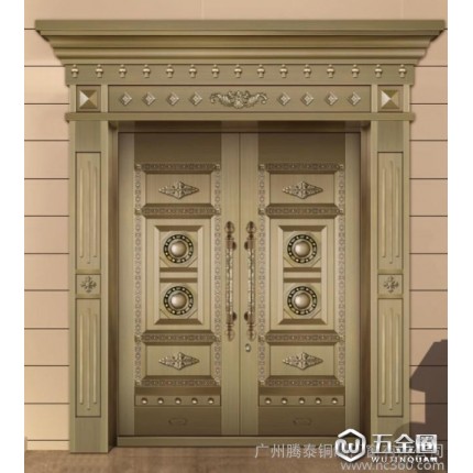 供應(yīng)銅門廠家、銅門窗、銅欄桿、銅雕、銅藝、銅裝飾