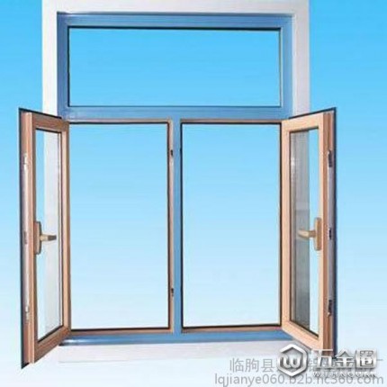 室內(nèi)門窗 塑鋼門窗 鋁合金門窗廠家批發(fā) 鋁塑門窗加工 門窗廠家