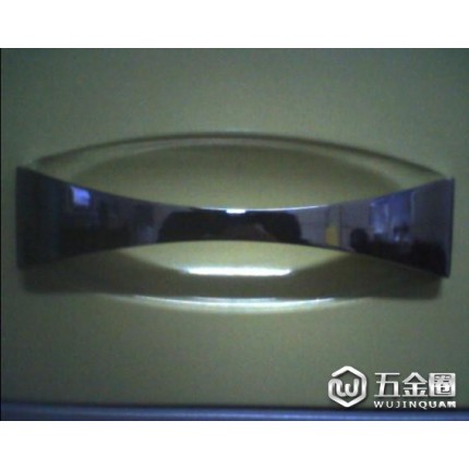 供應(yīng)雪佛特8681拉手，鋁拉手，櫥柜拉手，家具拉手