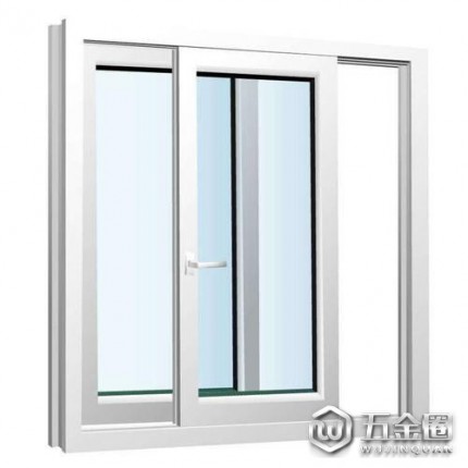 供應(yīng)【博爾威斯 】鋁合金門窗 鋁合金門窗定制 專業(yè)生產(chǎn)銷售 鋁合金門窗批發(fā) 廠家供應(yīng)