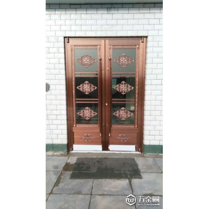 建?？系禄T配件  廠家直銷  歡迎咨詢 鋁合金門窗